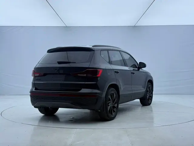 Jetta VS5 — Фото автомобиля 4