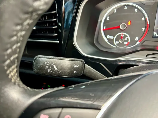 Jetta VS7 — Фото автомобиля 14