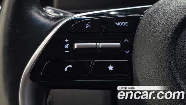Hyundai Staria — Фото автомобиля 24