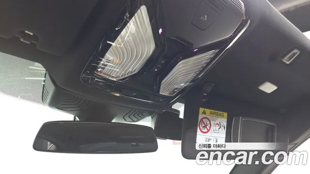 BMW 5 Series — Фото автомобиля 26