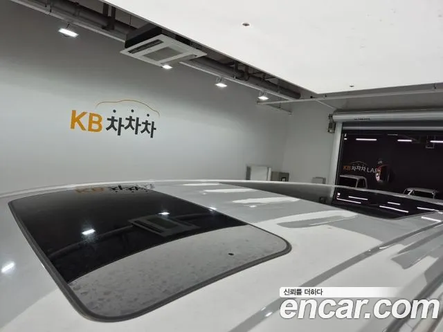 Hyundai Staria — Фото автомобиля 14
