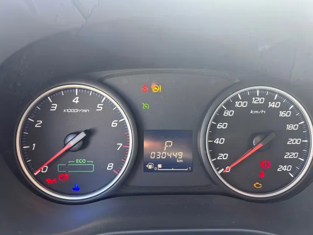 Mitsubishi Outlander — Фото автомобиля 13