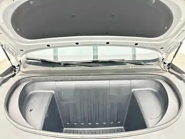 BYD Song Ultra — Фото автомобиля 17