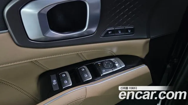 Kia Sorento — Фото автомобиля 28