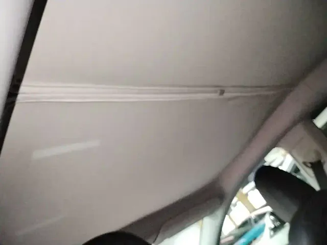 Tesla Model Y — Фото автомобиля 17