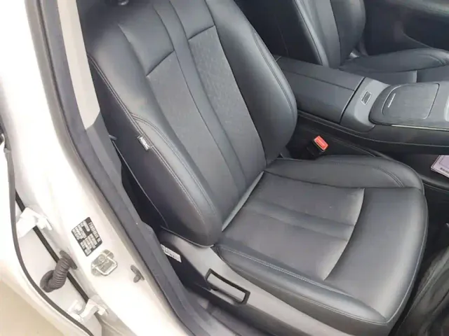 GAC Aion S MAX — Фото автомобиля 24