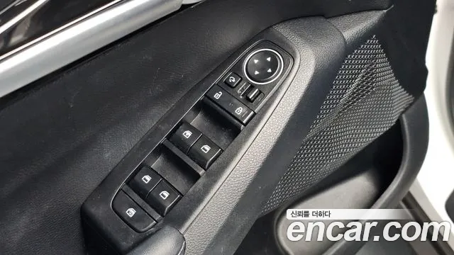 Kia Seltos — Фото автомобиля 30
