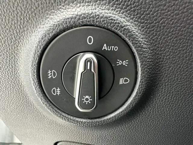Volkswagen Tayron — Фото автомобиля 15
