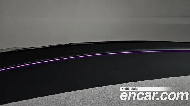 Tesla Model Y — Фото автомобиля 28