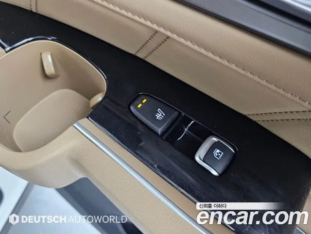 Kia Sorento — Фото автомобиля 16