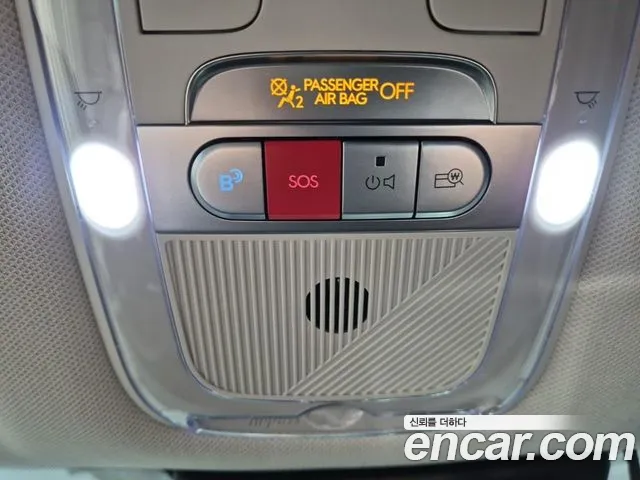 Hyundai Ioniq 5 New — Фото автомобиля 17