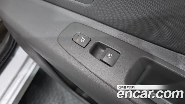 Hyundai Avante — Фото автомобиля 24