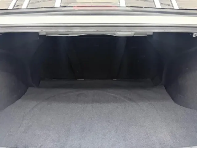 Hyundai Elantra — Фото автомобиля 17