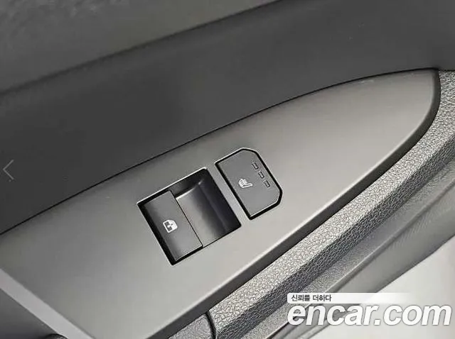 Kia Sportage 5th Gen — Фото автомобиля 14