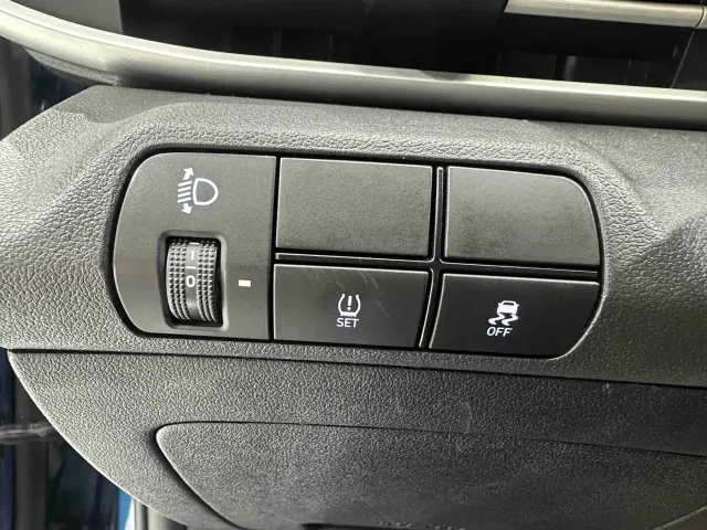 Hyundai Elantra — Фото автомобиля 10