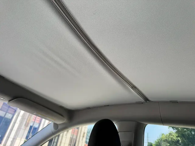 Tesla Model Y — Фото автомобиля 11