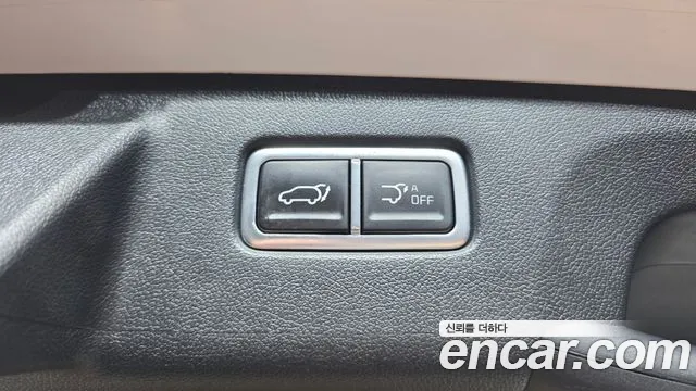 Kia Sorento — Фото автомобиля 20