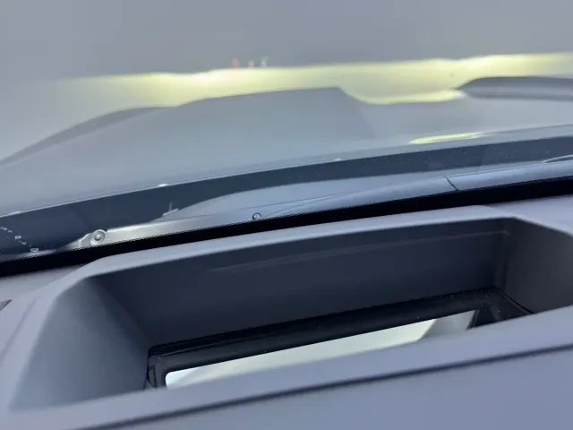 Lexus LX — Фото автомобиля 20