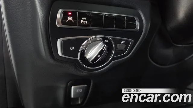 Mercedes-Benz G-Class W463b — Фото автомобиля 28