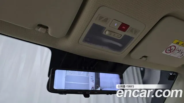 Hyundai Casper Casper Electric Inspiration — Фото автомобиля 18