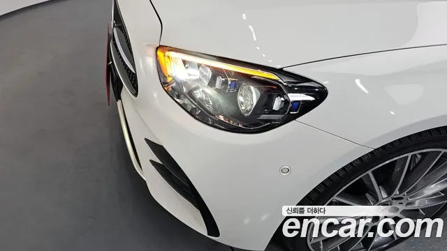 Mercedes-Benz E-Class E-класс W213 — Фото автомобиля 20