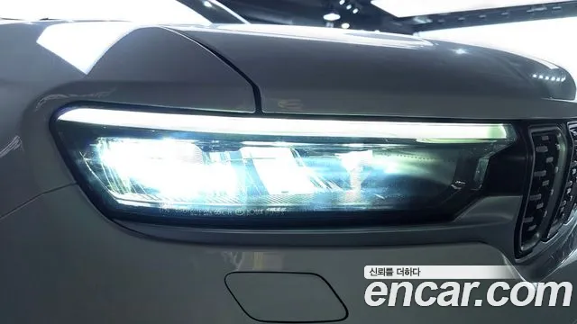 Jeep Cherokee WL — Фото автомобиля 22