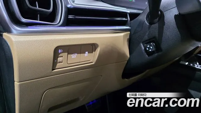 Kia Sorento — Фото автомобиля 18