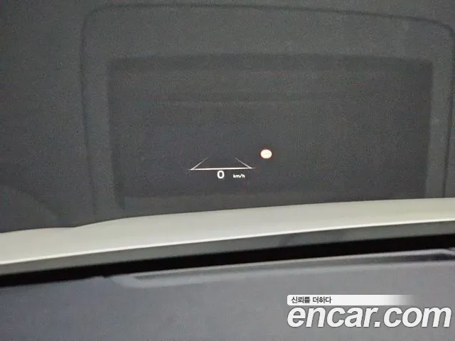 Hyundai Palisade The New — Фото автомобиля 10