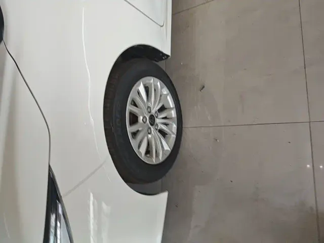 Toyota Allion — Фото автомобиля 22