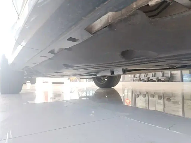 Land Rover Discovery Sport — Фото автомобиля 20