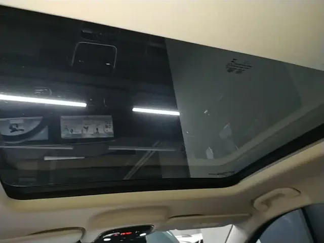 Chery Tiggo 9 — Фото автомобиля 17