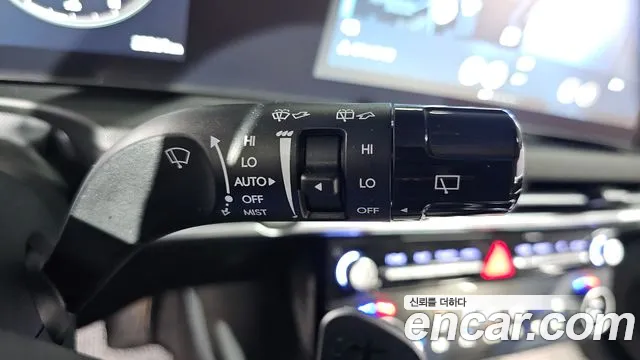 Hyundai Tucson — Фото автомобиля 29
