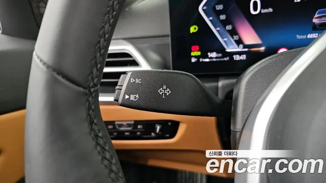 BMW 3 Series G20 — Фото автомобиля 28