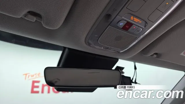 Hyundai Ioniq5 Ioniq5 — Фото автомобиля 17