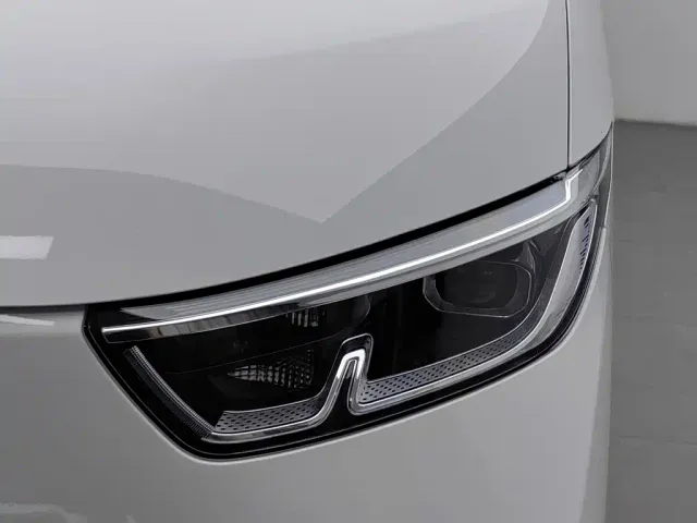 Wuling Yangguang — Фото автомобиля 7