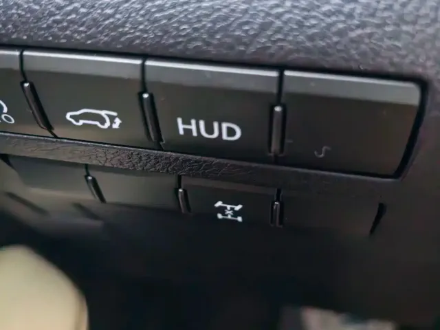Lexus RX — Фото автомобиля 16