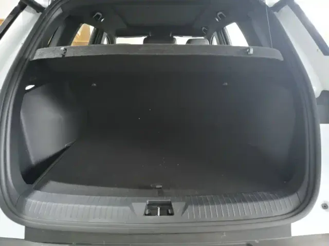 BYD Song Pro — Фото автомобиля 18