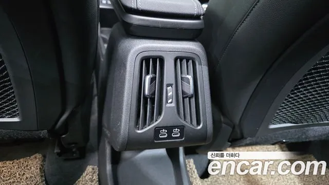 BMW 2-Series — Фото автомобиля 23