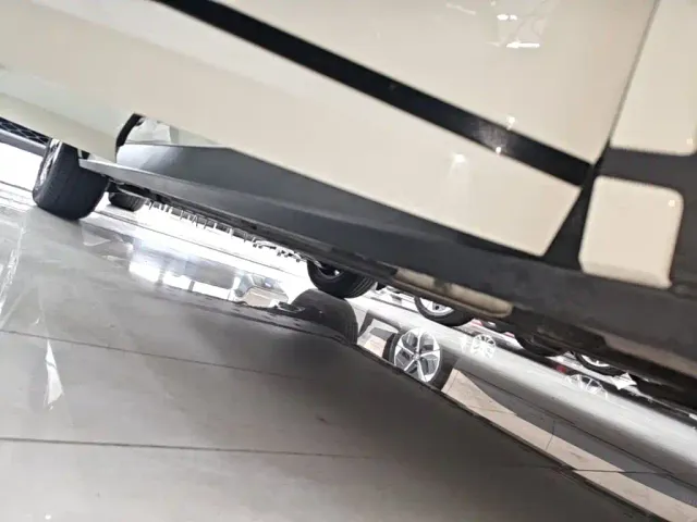 BYD Dolphin 2025 420km Freedom Edition — Фото автомобиля 20