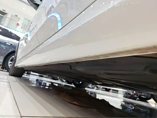 BMW 3 Series — Фото автомобиля 21