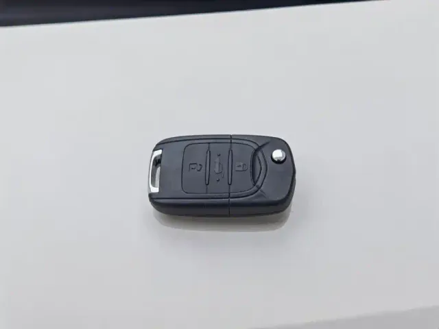 Wuling Hongguang Mini EV — Фото автомобиля 19