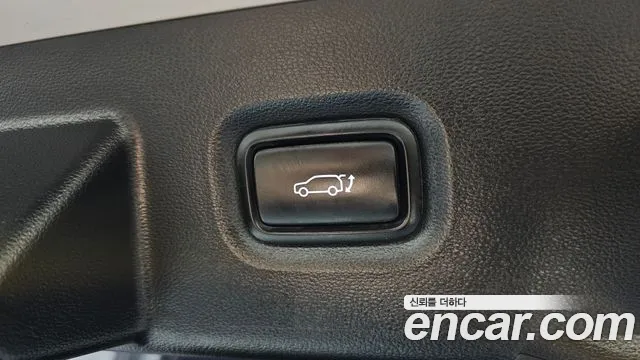 Hyundai Ioniq5 Ioniq5 — Фото автомобиля 19