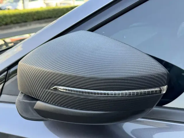 GAC Trumpchi Emkoo — Фото автомобиля 10