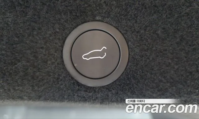 Tesla Model Y — Фото автомобиля 24