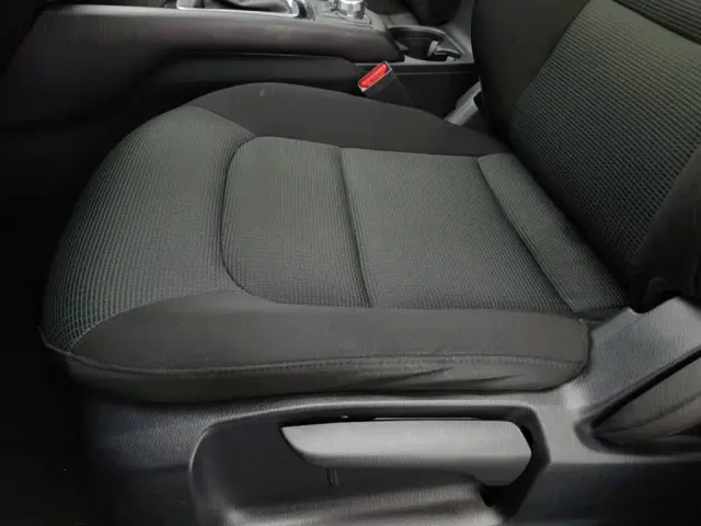 Mazda CX-5 — Фото автомобиля 20