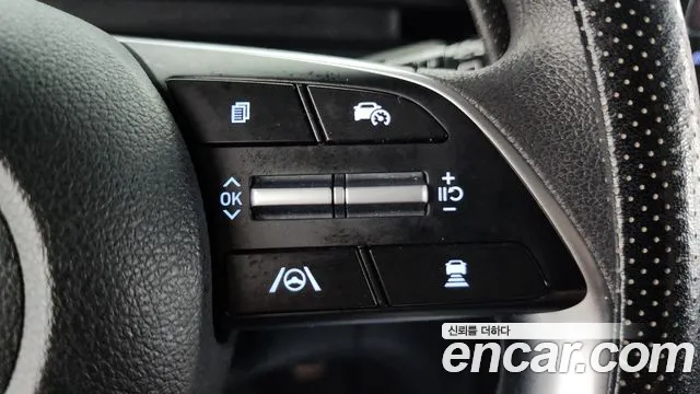 Hyundai Staria Staria Карго 3 места — Фото автомобиля 17