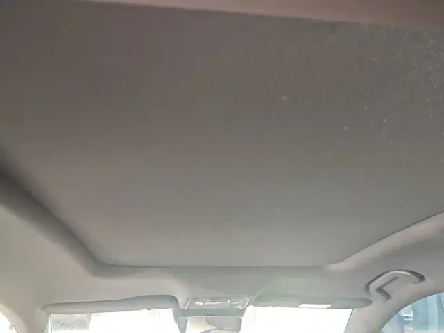 BYD Seal 07 DM-i — Фото автомобиля 17