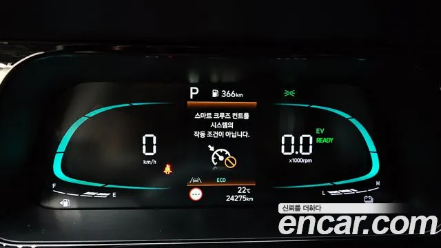 Hyundai Avante CN7 — Фото автомобиля 11