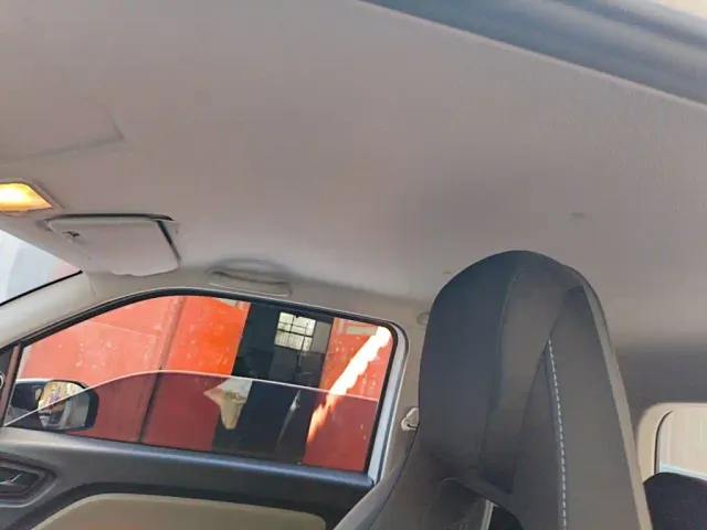 Wuling Hongguang Mini EV — Фото автомобиля 14