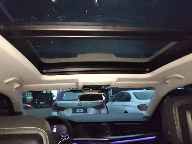 Volkswagen Passat — Фото автомобиля 17